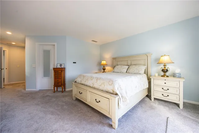 $799,500 | 53 Bagy Wrinkle Cove, Warren, RI 02885