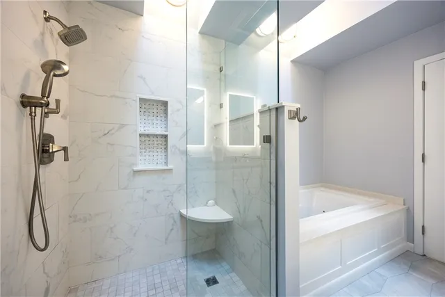 $799,500 | 53 Bagy Wrinkle Cove, Warren, RI 02885