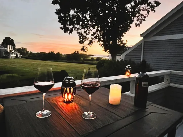 $799,500 | 53 Bagy Wrinkle Cove, Warren, RI 02885