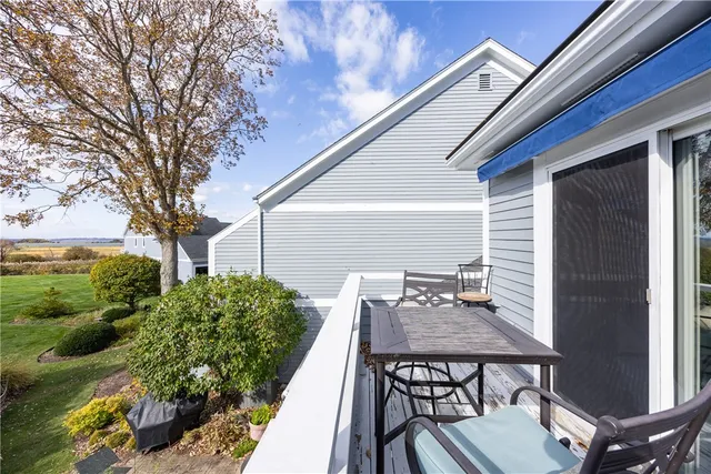 $799,500 | 53 Bagy Wrinkle Cove, Warren, RI 02885