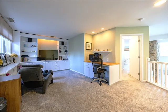 $799,500 | 53 Bagy Wrinkle Cove, Warren, RI 02885