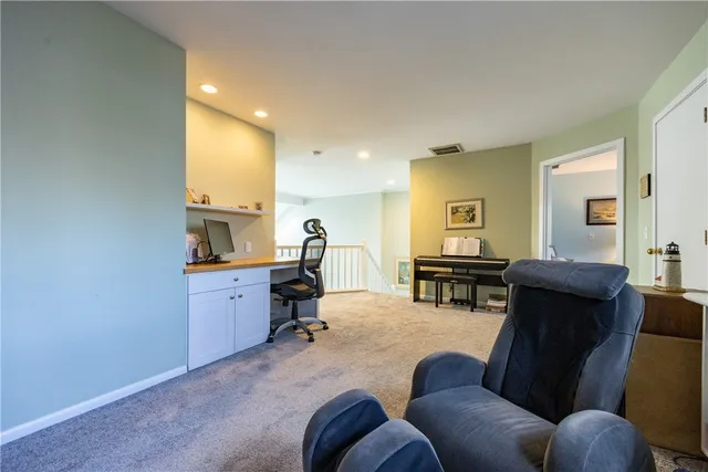 $799,500 | 53 Bagy Wrinkle Cove, Warren, RI 02885