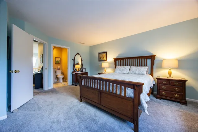 $799,500 | 53 Bagy Wrinkle Cove, Warren, RI 02885