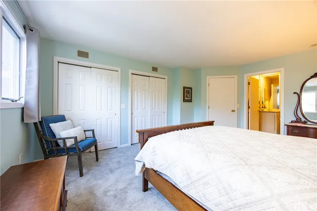 $799,500 | 53 Bagy Wrinkle Cove, Warren, RI 02885