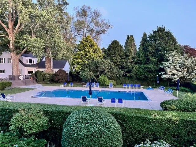 $799,500 | 53 Bagy Wrinkle Cove, Warren, RI 02885