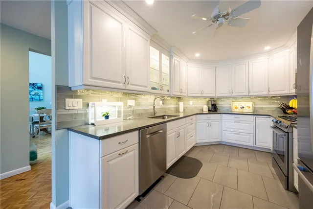 $799,500 | 53 Bagy Wrinkle Cove, Warren, RI 02885