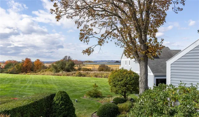 $799,500 | 53 Bagy Wrinkle Cove, Warren, RI 02885