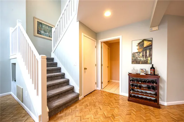 $799,500 | 53 Bagy Wrinkle Cove, Warren, RI 02885