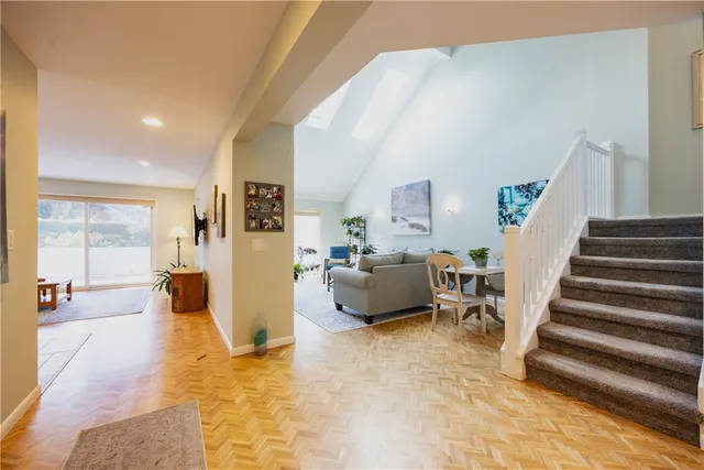 $799,500 | 53 Bagy Wrinkle Cove, Warren, RI 02885