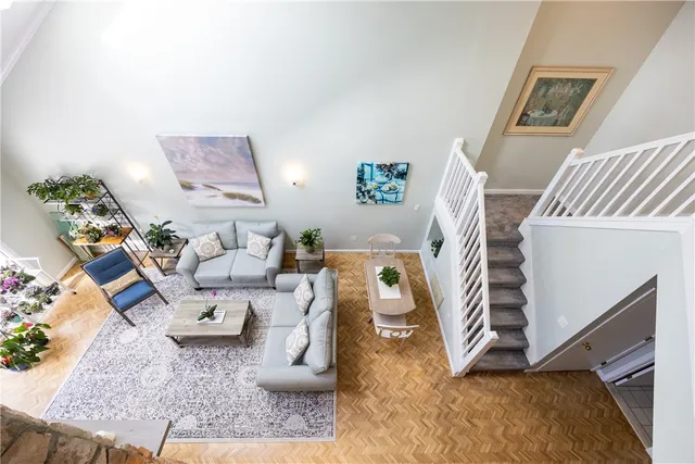 $799,500 | 53 Bagy Wrinkle Cove, Warren, RI 02885