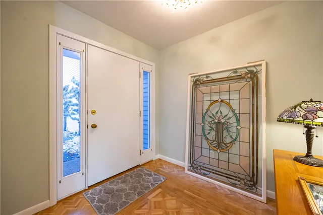 $799,500 | 53 Bagy Wrinkle Cove, Warren, RI 02885