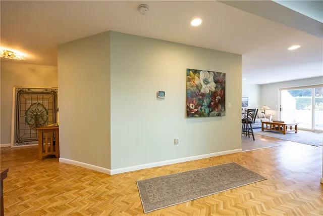 $799,500 | 53 Bagy Wrinkle Cove, Warren, RI 02885