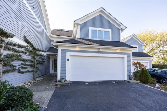 $799,500 | 53 Bagy Wrinkle Cove, Warren, RI 02885