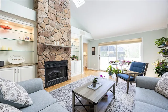 $799,500 | 53 Bagy Wrinkle Cove, Warren, RI 02885