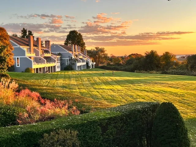 $799,500 | 53 Bagy Wrinkle Cove, Warren, RI 02885