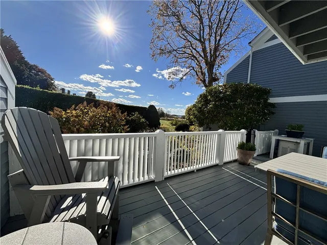 $799,500 | 53 Bagy Wrinkle Cove, Warren, RI 02885