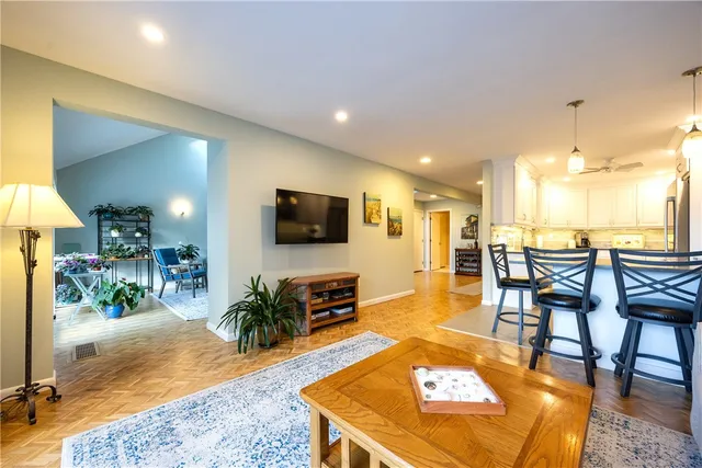 $799,500 | 53 Bagy Wrinkle Cove, Warren, RI 02885