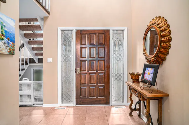 $824,900 | 501 Eagle Court, Valparaiso, IN 46383