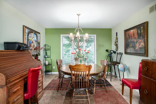 $824,900 | 501 Eagle Court, Valparaiso, IN 46383