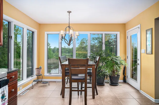 $824,900 | 501 Eagle Court, Valparaiso, IN 46383