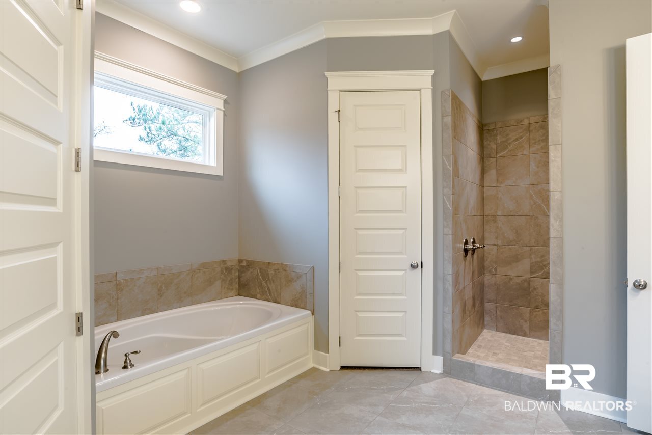 385 Rothley Avenue Fairhope, AL 36532 - Photo 19 of 33