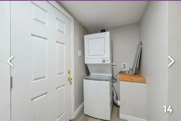 $100,000 | 622 Cleveland Street, Macon, GA 31206