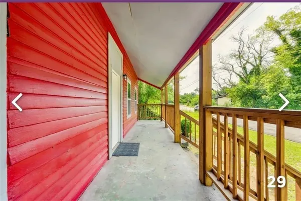 $100,000 | 622 Cleveland Street, Macon, GA 31206