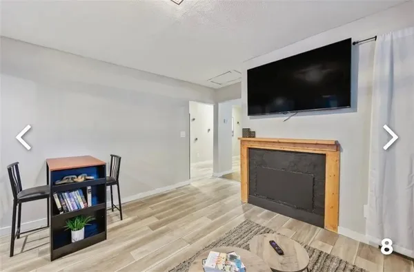 $100,000 | 622 Cleveland Street, Macon, GA 31206