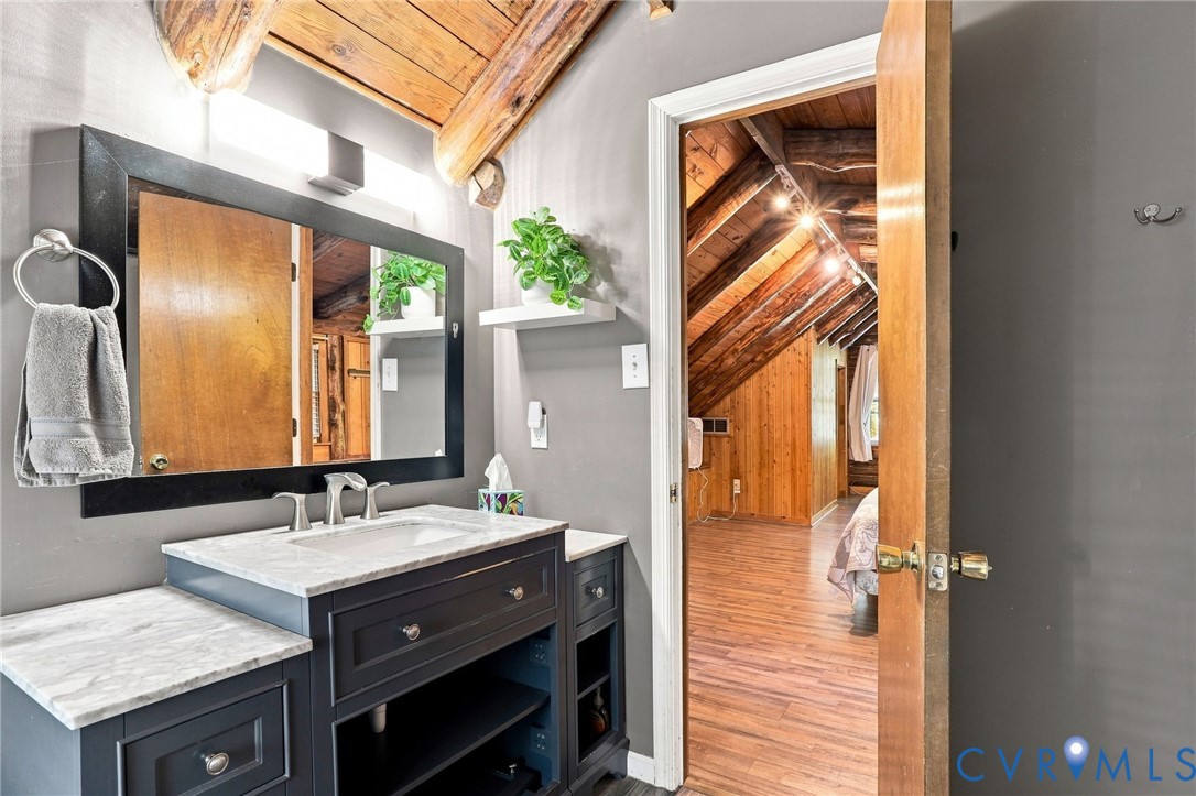 4031 Spring Run Road Mechanicsville, VA 23116 - Photo 21 of 51 Gallery Image 21