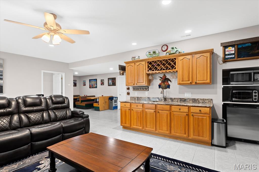 286 Red Clover Circle O'Fallon, IL 62269 - Photo 38 of 62