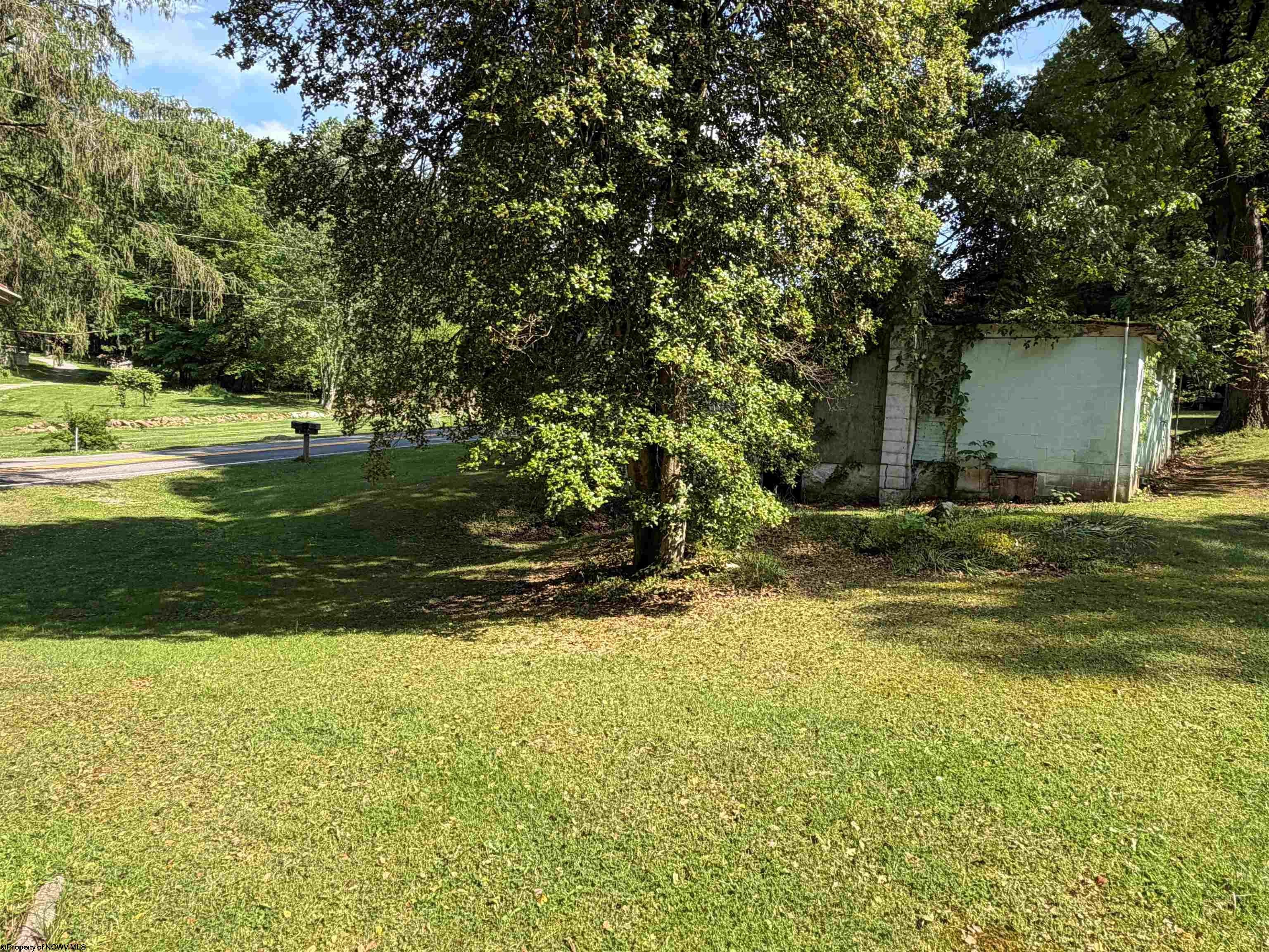 2648 Union Road Philippi, WV 26416 - Photo 22 of 28 Gallery Image 22