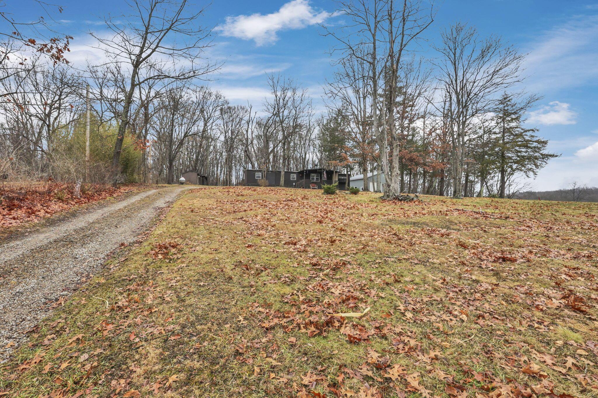 11477 Blue Jay Road Southeast Newark, OH 43056 - Photo 28 of 37 29-web-or-mls-011A2691