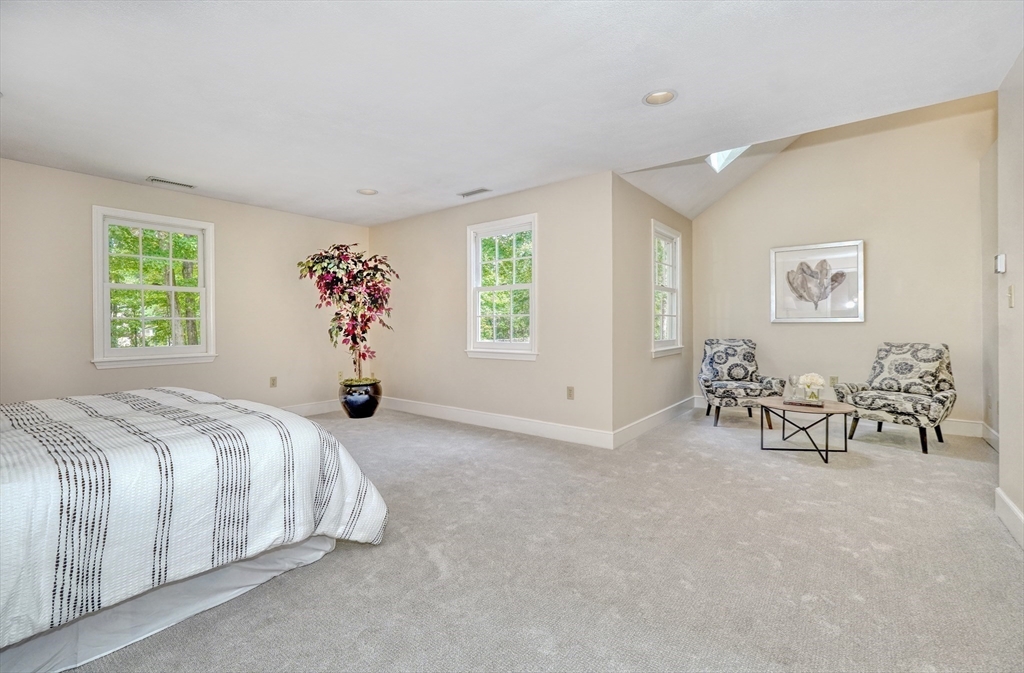 198 Lincoln Road Lincoln, MA 01773 - Photo 15 of 39 Gallery Image 15