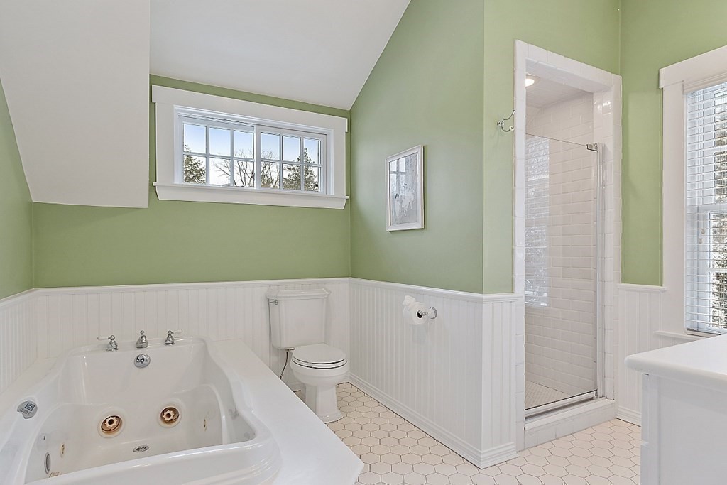 32 Lincoln Street Lexington, MA 02421 - Photo 35 of 42 Gallery Image 35
