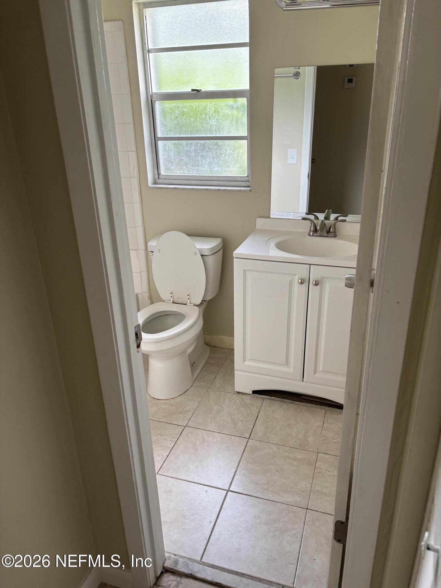 1529 Pullen Road, Unit 3 Jacksonville, FL 32216 - Photo 14 of 17 IMG_5832