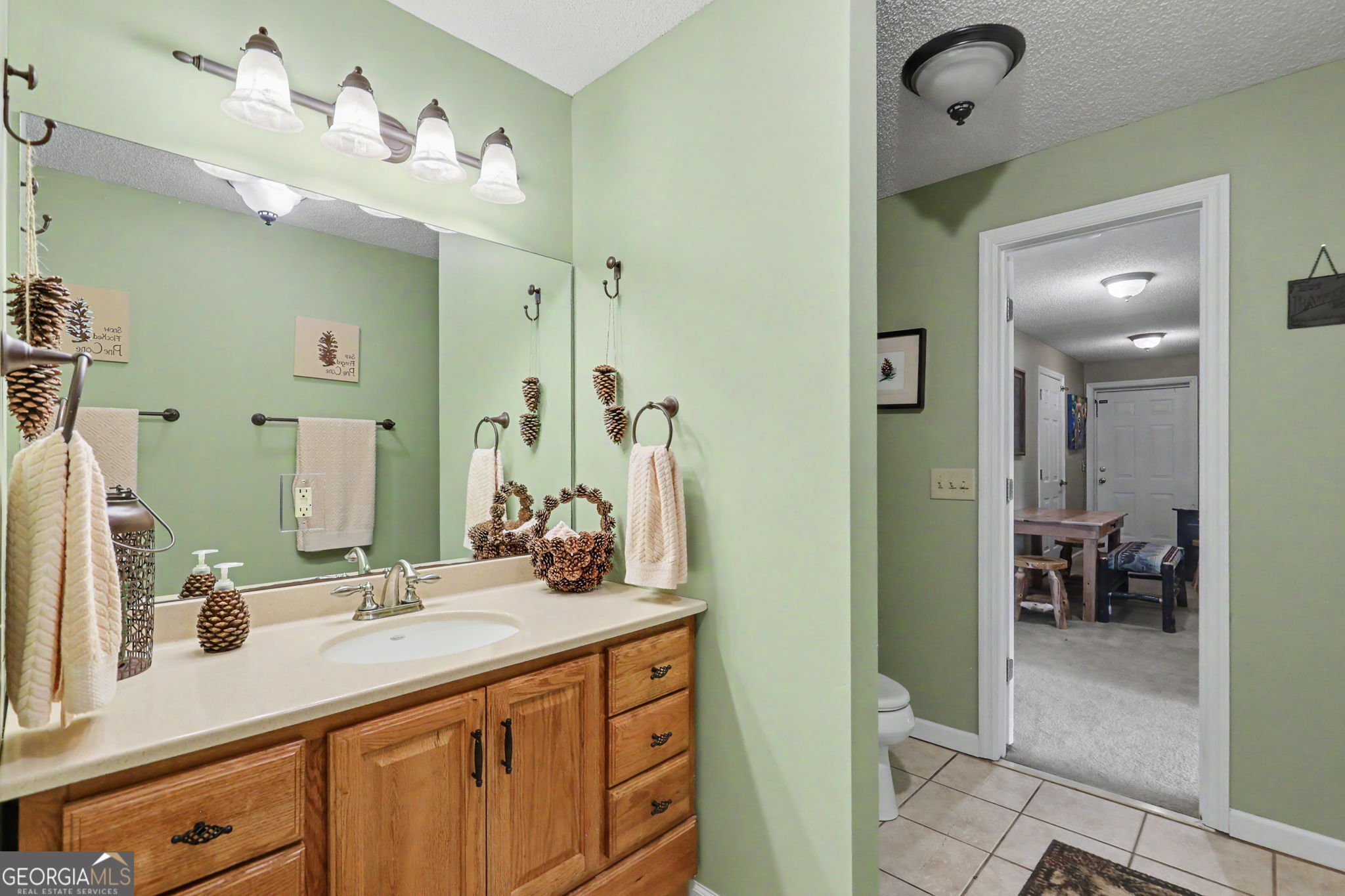 2379 Ridgepole Drive Sky Valley, GA 30537 - Photo 54 of 80