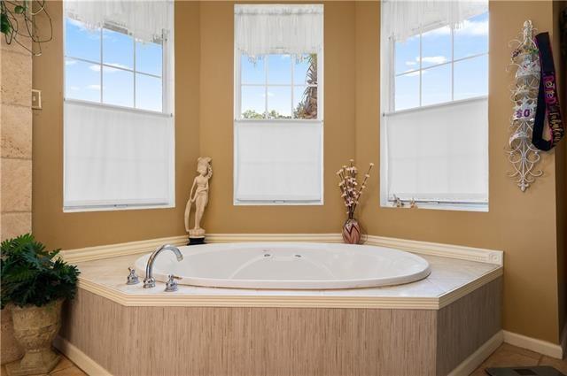 49 Ashton Road Boyce, LA 71409 - Photo 25 of 39