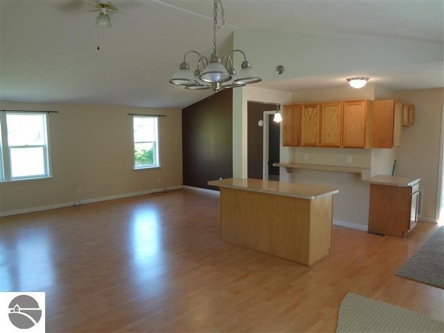 11501 Fewins Road Honor, MI 49640 - Photo 14 of 51 1745635-13.JPG