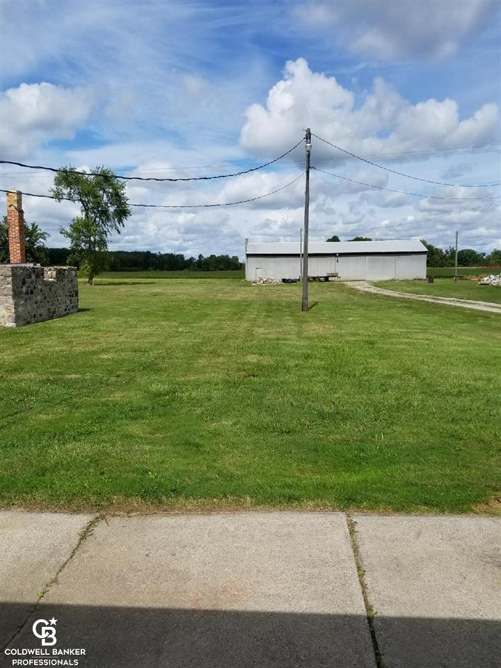 8654 Avoca Road Avoca, MI 48006 - Photo 5 of 13