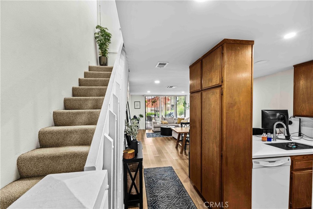4140 Workman Mill Road, Unit 260 Whittier, CA 90601 - Photo 2 of 23