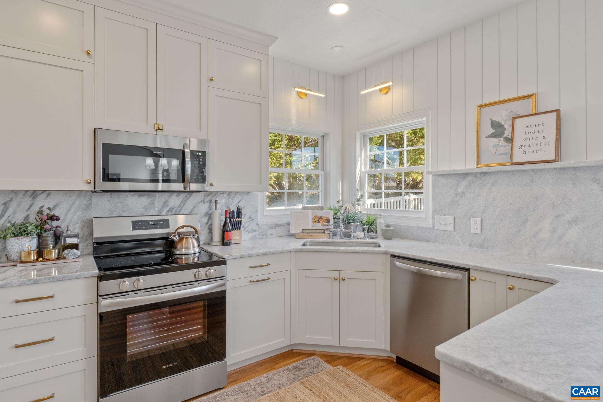 19 Oxford Road Fishersville, VA 22939 - Photo 21 of 62 Gallery Image 21