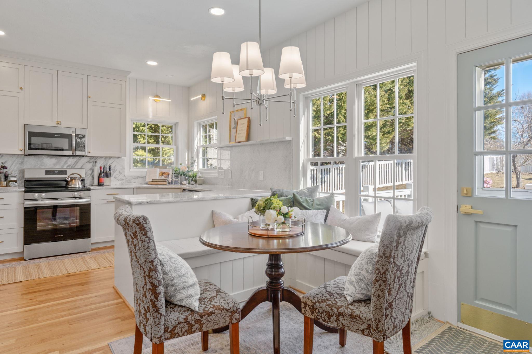 19 Oxford Road Fishersville, VA 22939 - Photo 23 of 62 Gallery Image 23
