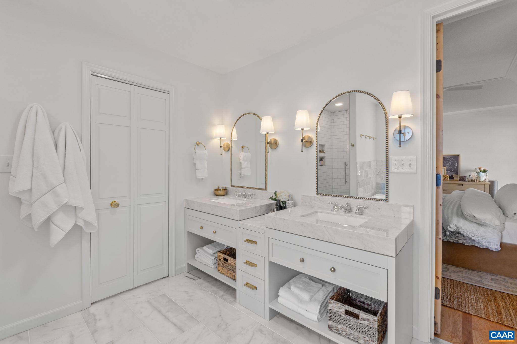 19 Oxford Road Fishersville, VA 22939 - Photo 34 of 62 Gallery Image 34