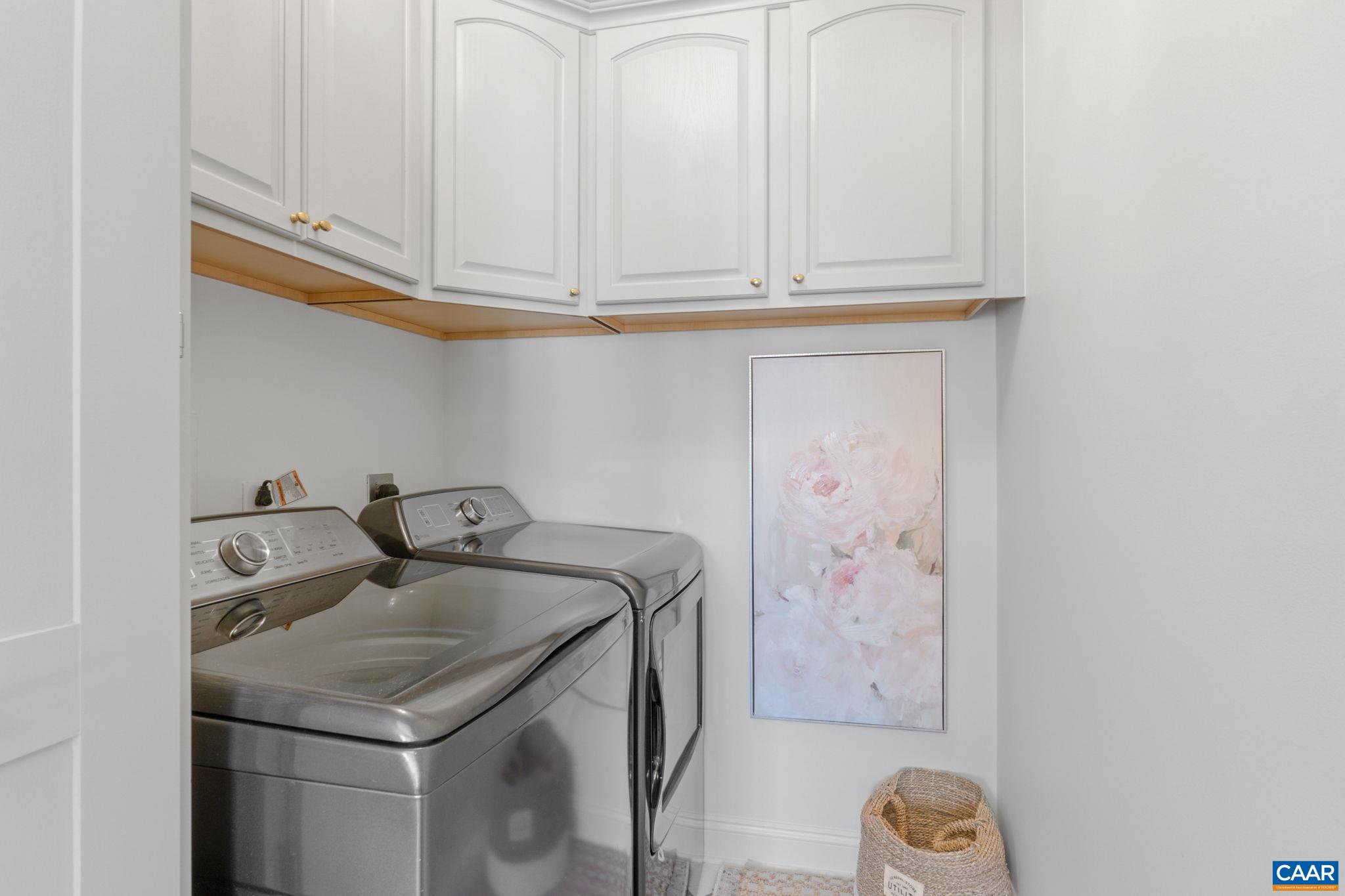 19 Oxford Road Fishersville, VA 22939 - Photo 39 of 62 Gallery Image 39