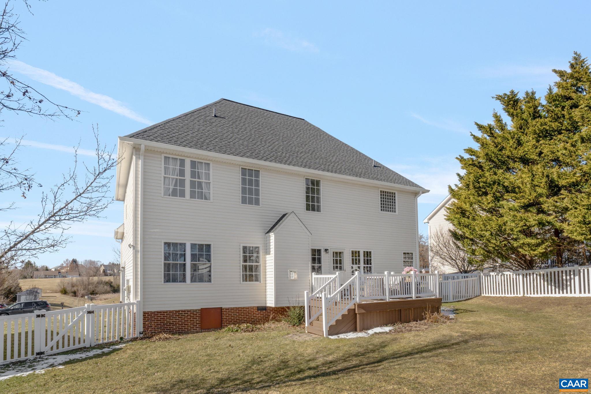 19 Oxford Road Fishersville, VA 22939 - Photo 43 of 62 Gallery Image 43