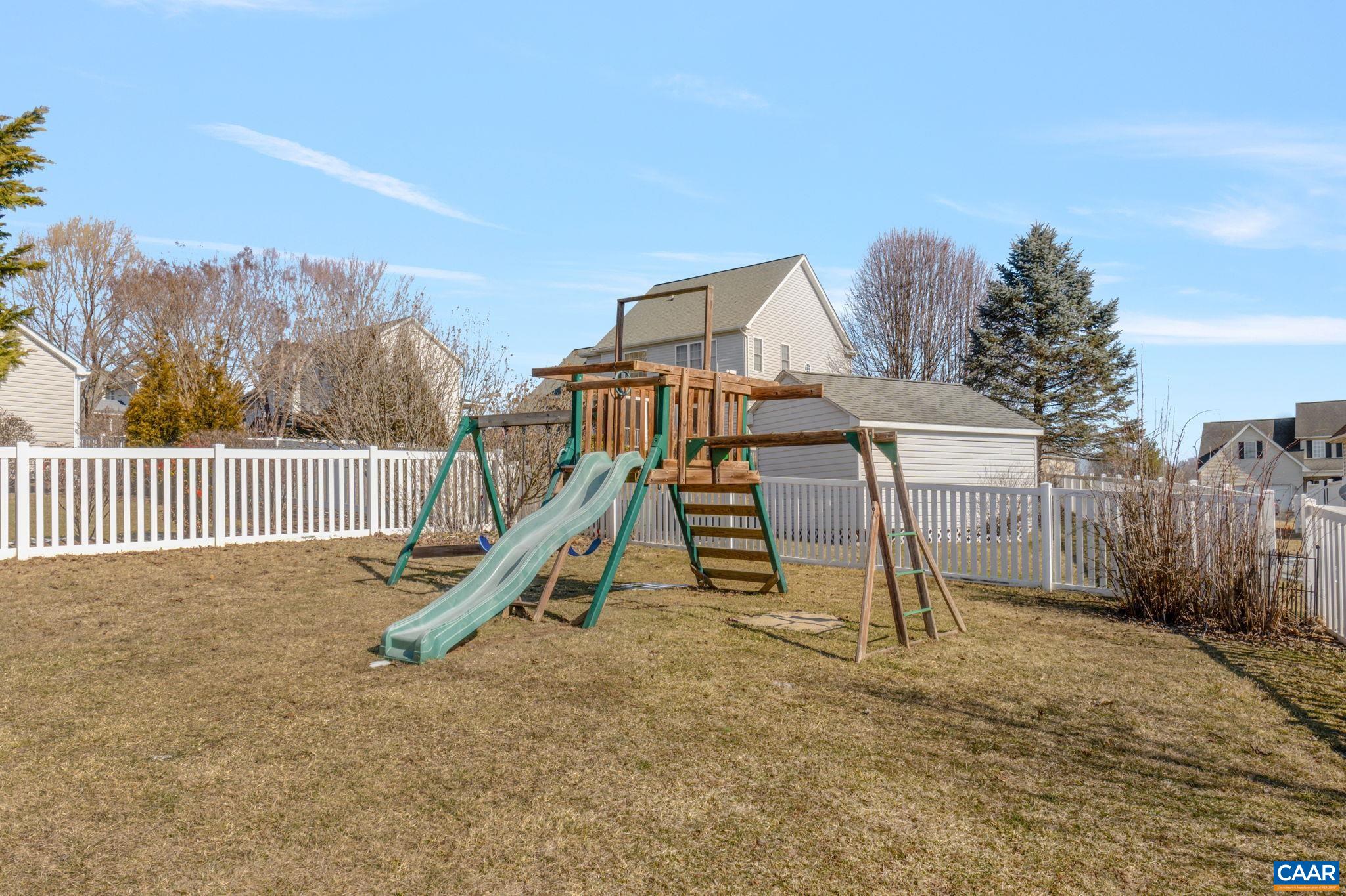 19 Oxford Road Fishersville, VA 22939 - Photo 46 of 62 Gallery Image 46
