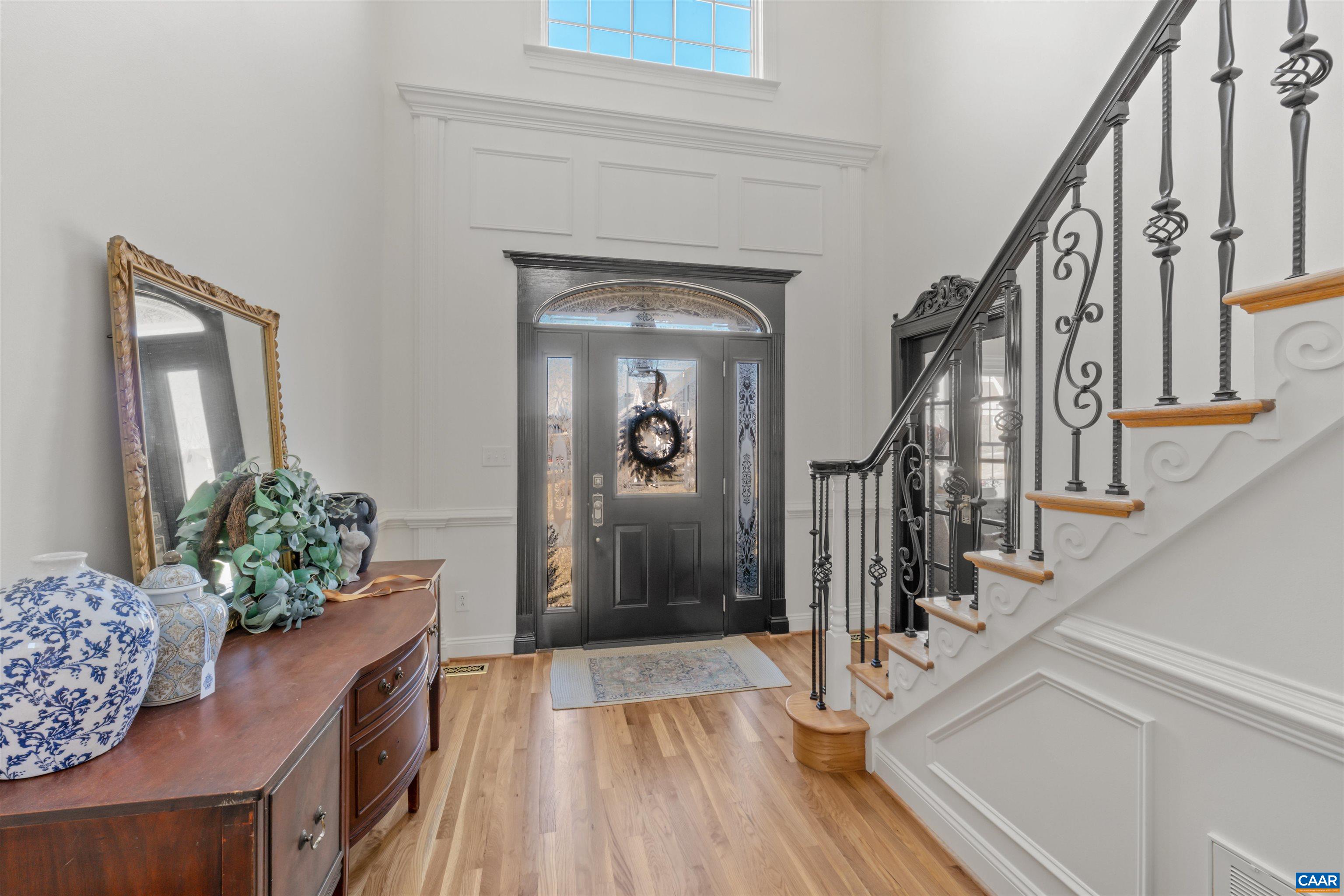 19 Oxford Road Fishersville, VA 22939 - Photo 8 of 62 Gallery Image 8