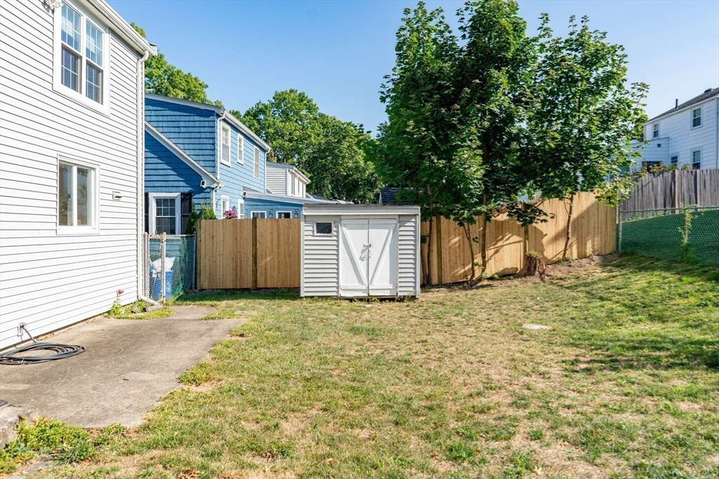 59 Rice Road Quincy, MA 02170 - Photo 11 of 12