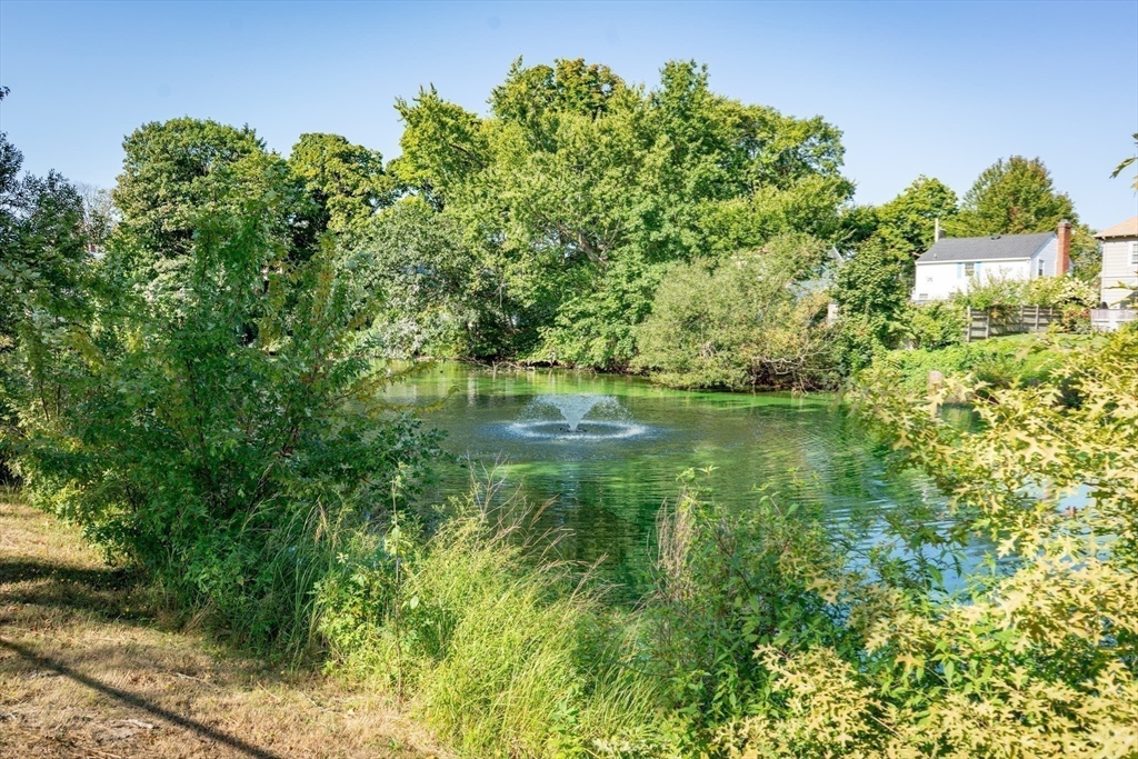 59 Rice Road Quincy, MA 02170 - Photo 12 of 12