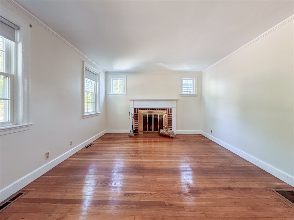 59 Rice Road Quincy, MA 02170 - Photo 2 of 12